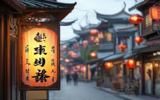 张弓镇手机维修点具体位置在哪？
