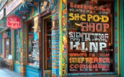 2025年店铺创意广告新趋势，如何用图片引爆流量？