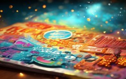 2025最新开业创意海报，哪种能引爆客流？