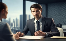 和客户价格谈判技巧