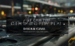 摄像技巧欣赏，摄像技巧欣赏图片
