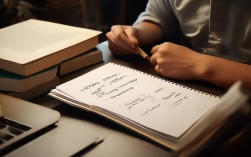 2025高考英语猜题技巧口诀还适用吗？