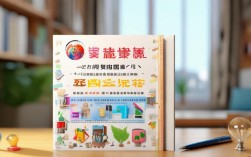 2025初中作文升格技巧有哪些？速看！