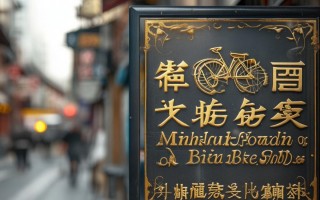 闽侯折叠车维修点地址在哪里