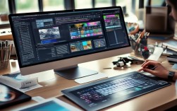 2025年网页美工技巧还吃香吗？现在学还来得及吗？