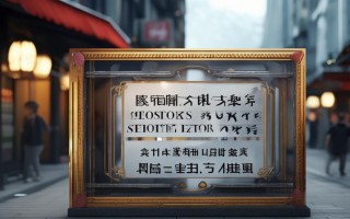 温州哪里有专业修靴子的店？