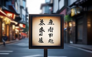 福安哪里有空压机维修点