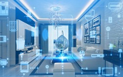 家庭it创意，家庭创意设计