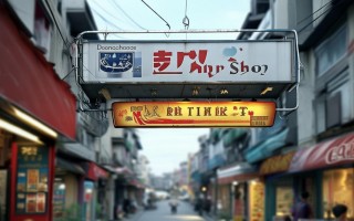 东涌电视机维修点地址在哪里？附近专业维修服务推荐
