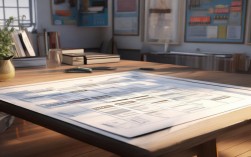 中考语文答题技巧有哪些实用方法？