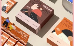 创意包装设计如何让产品脱颖而出？