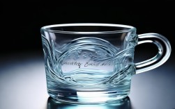 创意水杯玻璃，如何设计既实用又美观？