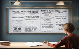 理综临考有哪些高效提分技巧？冲刺阶段怎么快速突破瓶颈？