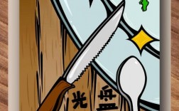 创意标题海报，创意标题海报图片