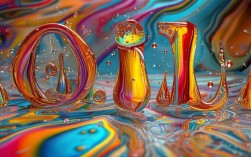 油字创意图片2025最新趋势是什么？