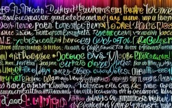 2025年肥肠创意名字新玩法，你get了吗？