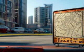 东苑变速箱维修点地址在哪里？附近专业维修推荐