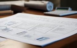 土建预算书技巧