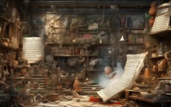 图片创意如何快速抓住当下眼球？