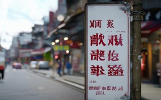 玉环哪里有气车维修点