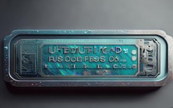 创意门票形式如何提升活动吸引力与转化率？