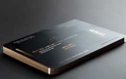 创意胸卡图片怎么做？2025年新趋势来了！