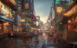 福州万国手表哪里维修最专业可靠？