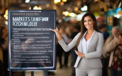 2025市场销售应聘技巧有哪些？最新方法速看！