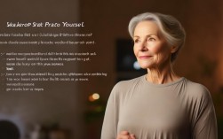 说话技巧真能保护自己？2025必备防身话术来了？