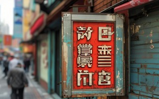 汝城煤气灶维修点地址在哪里