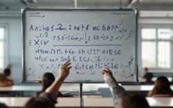 数学口算技巧有哪些高效实用的方法？