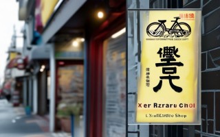 宏俊电动车维修点地址在哪里？快速查询指南