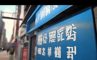 源潭缝纫机维修点地址在哪里