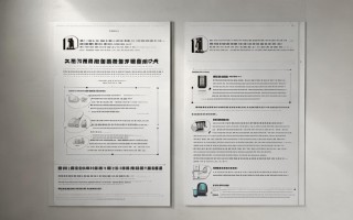 如何选择最可靠的油烟机维修点？