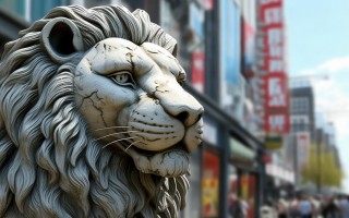 石狮哪里有驱动器维修点
