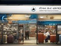 星沙哪里有专业行李箱维修点？