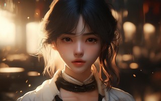 佛堂对讲机维修点在哪？