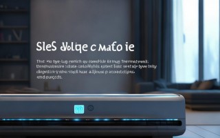 空调的睡眠模式是什么意思