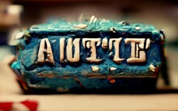 世界上最有创意的图片