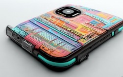 2025年最新创意DIY手机壳，今年流行这样玩？