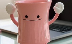 创意杯子图片，灵感从何而来？