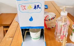 创意小发明，如何点亮生活小确幸？