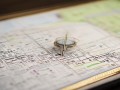 银川哪里有婴儿车维修点？地址查询指南