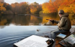 秋季水库草鱼难钓？最新技巧视频教你爆护！