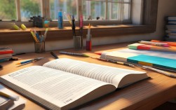 2025高考诗歌鉴赏技巧专项训练答案出炉了吗？