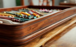 2025年最新创意托盘制作方法，手残党也能学？