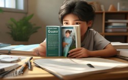 英语作文指导技巧