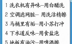 你学会的生活技能，哪项最实用？