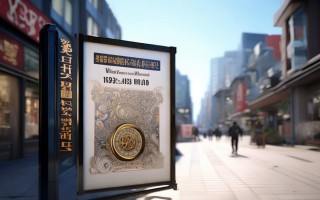 襄城哪有手表维修点？