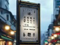 佛山打窝船维修点地址查询指南